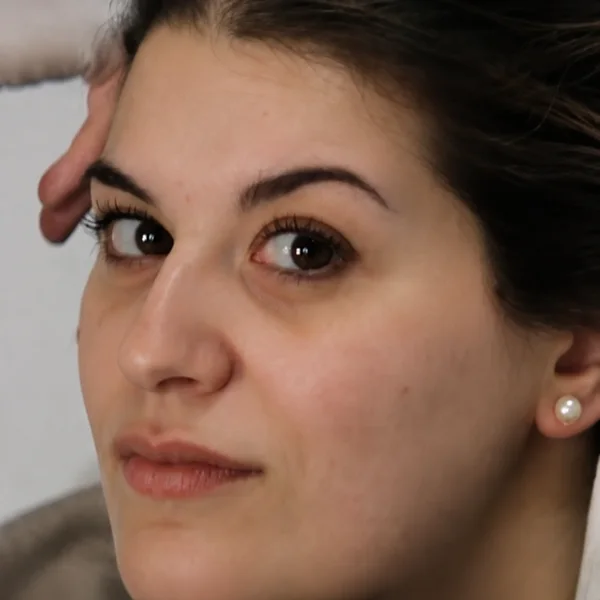 Federica